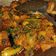 Cooksnap dari Niellam Ashaomie Bahar untuk resep Ayam Rica - rica (ala Mamer)