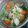 Cooksnap abang brather semasa beliau membuat Ayam Tomyam Putih.