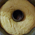 El cooksnap de Jime Veragua 🇦🇷🇺🇾 cuando hizo Budín de naranja, casero y muy fácil. 😄.