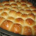 صورة من مي عمر، شاركها بعد تجربة وصفة خلية نحل 😍