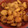 El cooksnap de Sandra cuando hizo Salchichas alemanas con queso light y cebolla.