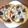 صورة من isabel maloum، شاركها بعد تجربة وصفة بيتزا 🍕🍕 بتونه الطماطم