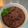 Angel Liu 的 桂圓米糕粥 cooksnap