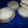El cooksnap de Gaby cuando hizo Alfajores de maicena.