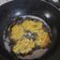 Cooksnap dari tiara nastiti untuk resep Bakwan Jagung Kriuk