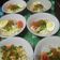 Cooksnap dari Sari Anto untuk resep Soto Ayam Bening Rumahan