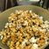 Cooksnap dari Rachma Kania Masjhur untuk resep Popcorn Caramel