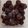 El cooksnap de Trinidad Calatayud cuando hizo Trufas de chocolate.
