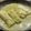 El cooksnap de Néstor cuando hizo Merluza en salsa verde con patatas panaderas.