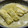El cooksnap de Néstor cuando hizo Merluza en salsa verde con patatas panaderas.