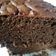 Cooksnap dari yunita purnomo untuk resep Bolu Cokelat Kukus Nutrijell