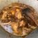 Cooksnap dari Riska Putri Ayuni untuk resep Semur ayam kecap simple