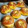 Mónika Erdős Cooksnap-ja, amikor elkészítette a(z) Bagel 🥯 receptet.