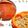 Cooksnap de Ruby sur la recette Potimarron Farci