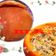Cooksnap de Ruby sur la recette Potimarron Farci