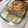 El cooksnap de lamapa cuando hizo Torta de banana avena y semillas.
