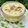 Manisha Malvi Angaitkar's cooksnap of when they made Saboodana custard.