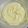 Krishna Dholakia's cooksnap of when they made Shrikhand.
