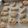 El cooksnap de cintia cruz cuando hizo Galletitas de manteca.