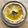 Linda L. 's cooksnap of when they made Alissar's Hummus 🇵🇸.