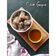 Cooksnap dari Miss Daroinie untuk resep Cilok sayur