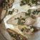 El cooksnap de Doña jairy cuando hizo Bagre al Ajillo & Trigo con Vegetales #lacocinadegiri#pescado #bagre.