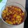 El cooksnap de Ana Isabel G C cuando hizo Garbanzos con jamón y chorizo.