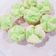 Cooksnap dari Elisabet Tan untuk resep BOLU KUKUS SEMANGKA