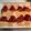 El cooksnap de Eva Parra García cuando hizo Pimientos del piquillo rellenos de atún en salsa.