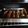 El cooksnap de Carmen Olivia cuando hizo Costillas a la miel y romero.