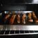 El cooksnap de Carmen Olivia cuando hizo Costillas a la miel y romero.
