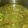 Cooksnap dari Macak Masak untuk resep Soto Sapi Khas Boyolali