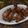 Cooksnap dari Sydsya untuk resep Honey spicy chicken wings