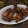 Cooksnap dari Sydsya untuk resep Honey spicy chicken wings