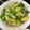 林欣欣 的 蒜炒小白菜玉米筍 cooksnap