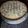 El cooksnap de Jime Tolino cuando hizo Torta essen (1,2,3,4).