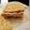 Sonal Sardesai Gautam का कुकस्नैप जब उन्होंने खीरा प्याज़ टमाटर सैंडविच(keera pyaz tomato sandwich recipe in hindi) बनाया था।