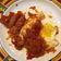 Cooksnap dari Tysa Sasono untuk resep Sambal balado telor