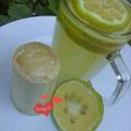 Deezah Sulaiman Omar's cooksnap of when they made Sugarcane.