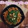 Cooksnap dari Hety Priscilla untuk resep 209. Tumis Bayam Saus Telur Asin | 咸蛋菠菜