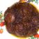 Cooksnap dari Nona Mega Tan untuk resep Jengkol kecap pedas minim bau