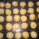 Cooksnap dari Li Ya untuk resep Kastengel Sederhana