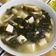 Cooksnap dari niken hayudanti Anggarini untuk resep Sup Miso Tahu Jepang