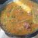 Cooksnap dari Winda Tan untuk resep Telur labu siam kuah santan pedas