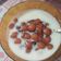 Cooksnap dari felisya nandita putri untuk resep Bubur Candil Ubi Orange