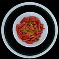 Ketki Dave's cooksnap of when they made મરચા ગાજર નું અથાણું (Marcha Carrot Athanu Recipe In Gujarati).