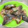 Cooksnap dari Yesie Rahayu untuk resep Ikan Patin Goreng Bumbu Kunyit
