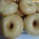 Cooksnap dari Septi Wironawati untuk resep Donat kentang lembut anti gagal