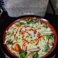 Meenakshi Verma( Home Chef) का कुकस्नैप जब उन्होंने दलिया की खीर(daliya ki kheer recipe in hindi) बनाया था।