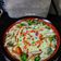 Meenakshi Verma( Home Chef) का कुकस्नैप जब उन्होंने दलिया की खीर(daliya ki kheer recipe in hindi) बनाया था।